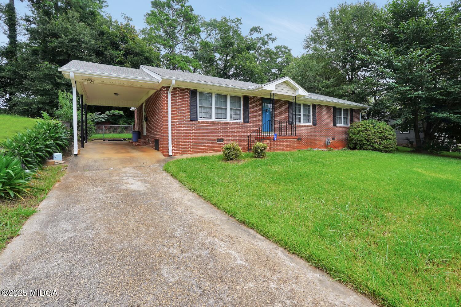 105 Upson Avenue