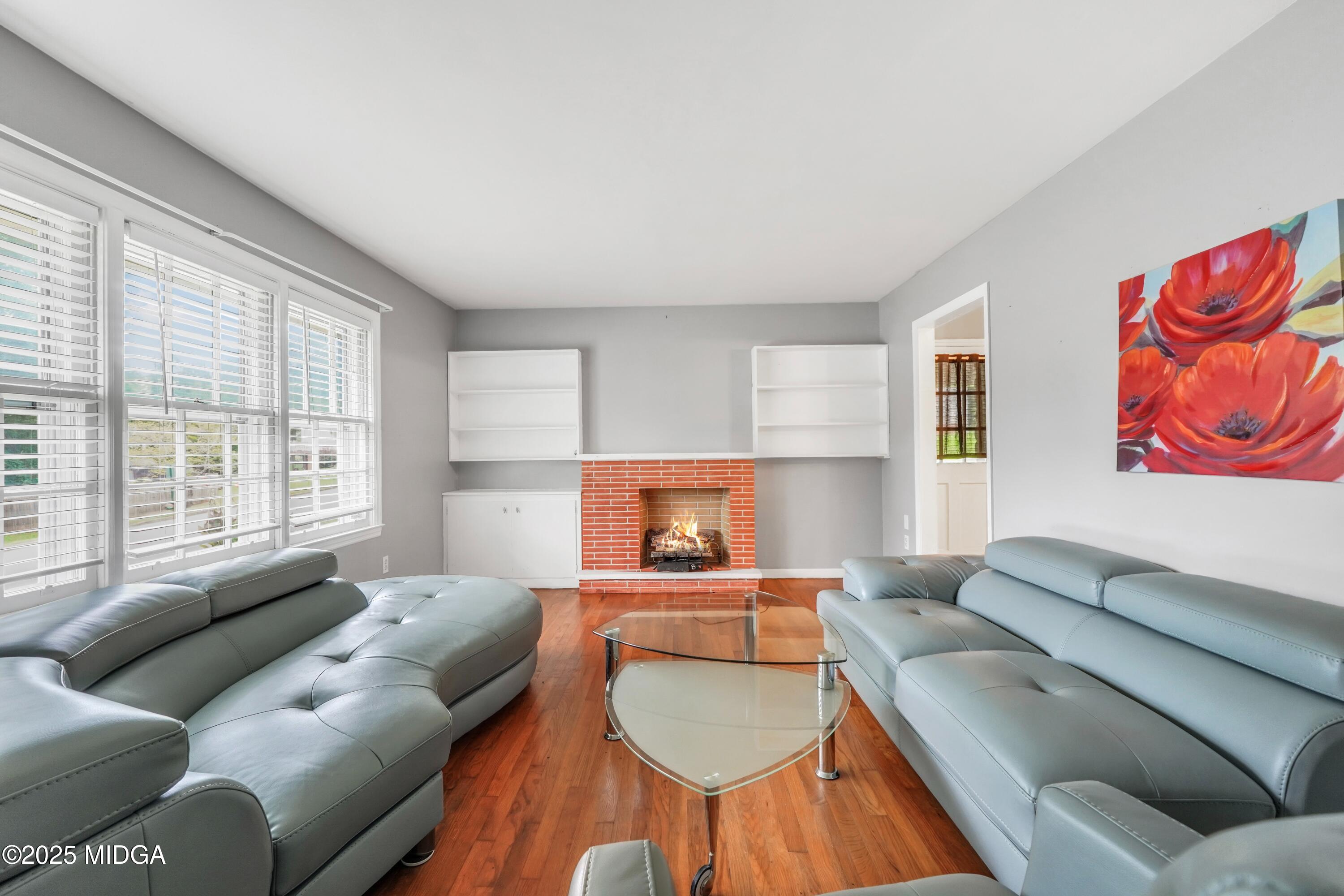 105 Upson Avenue
