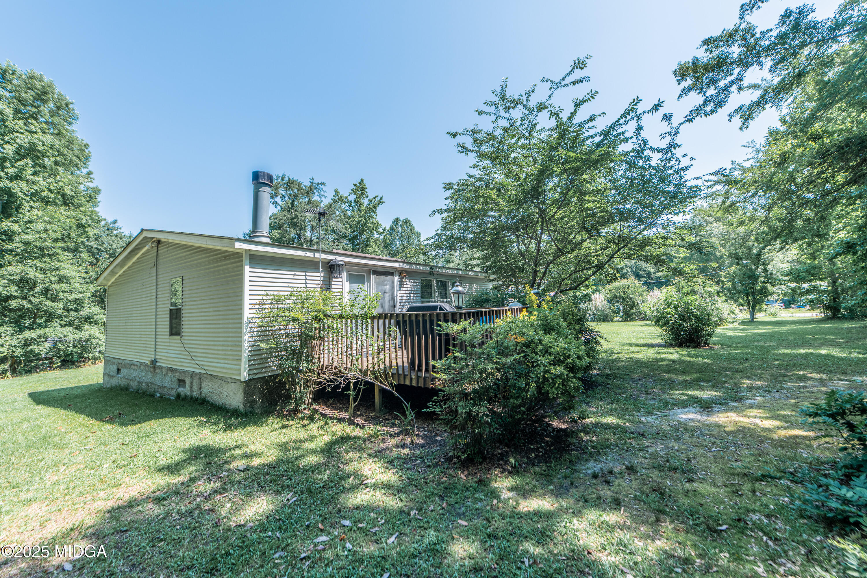 206 Briar Creek Way