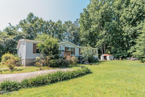 206 Briar Creek Way Lizella GA 31052