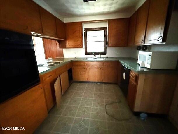 207 Walnut Ridge Drive