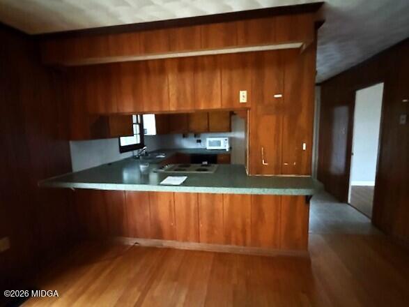 207 Walnut Ridge Drive