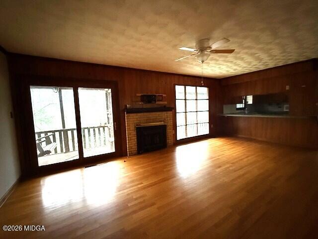 207 Walnut Ridge Drive