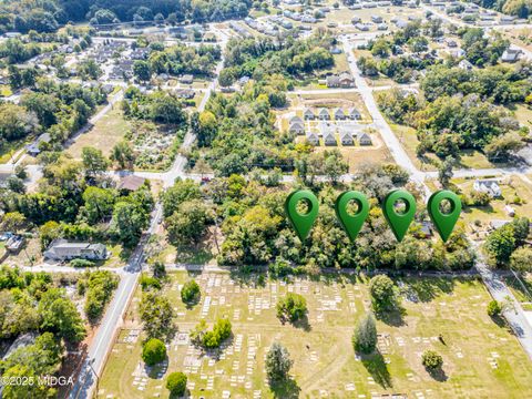 845 Norris Street Macon GA 31217