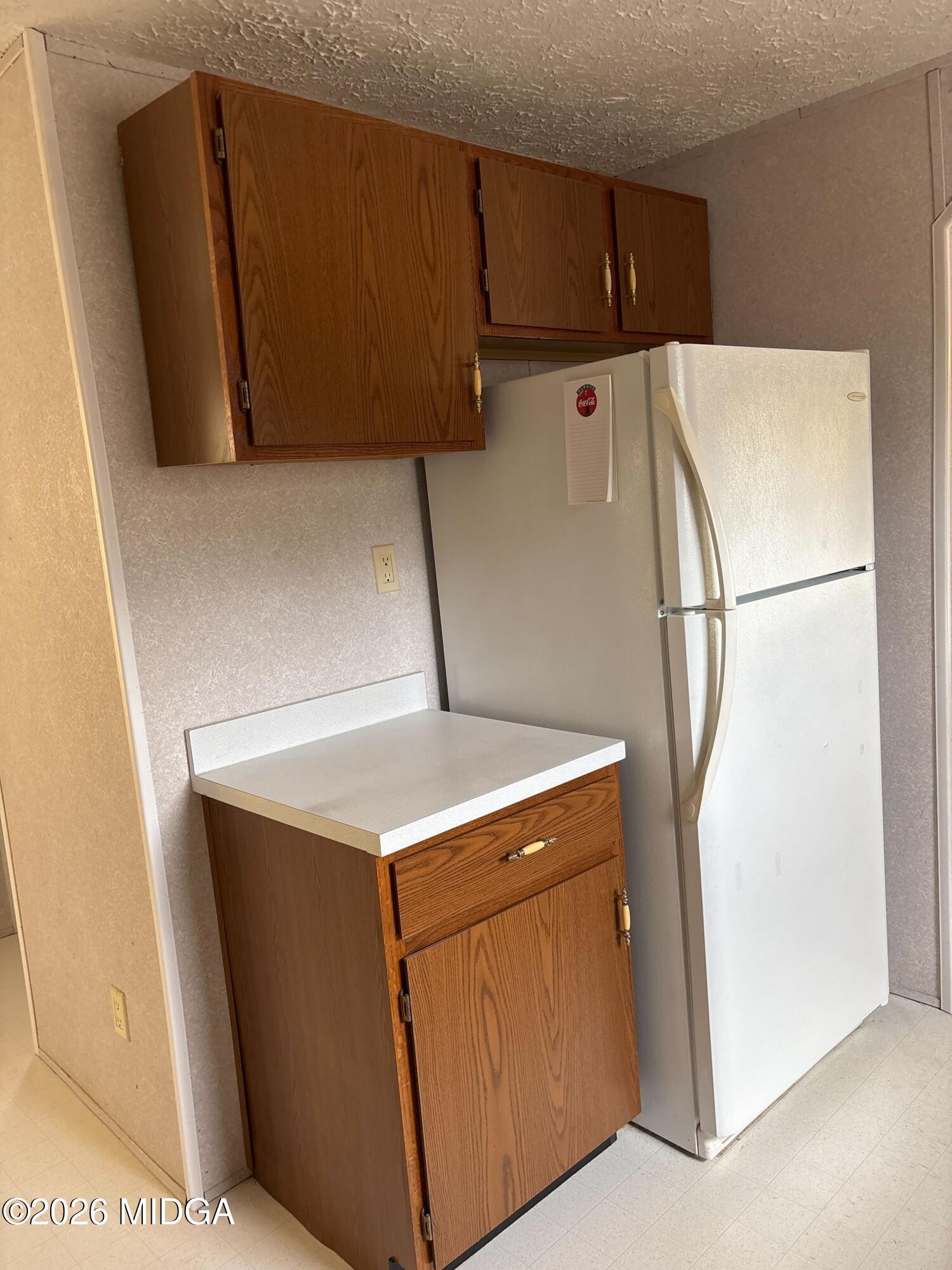 79 N Peach Plantations Court