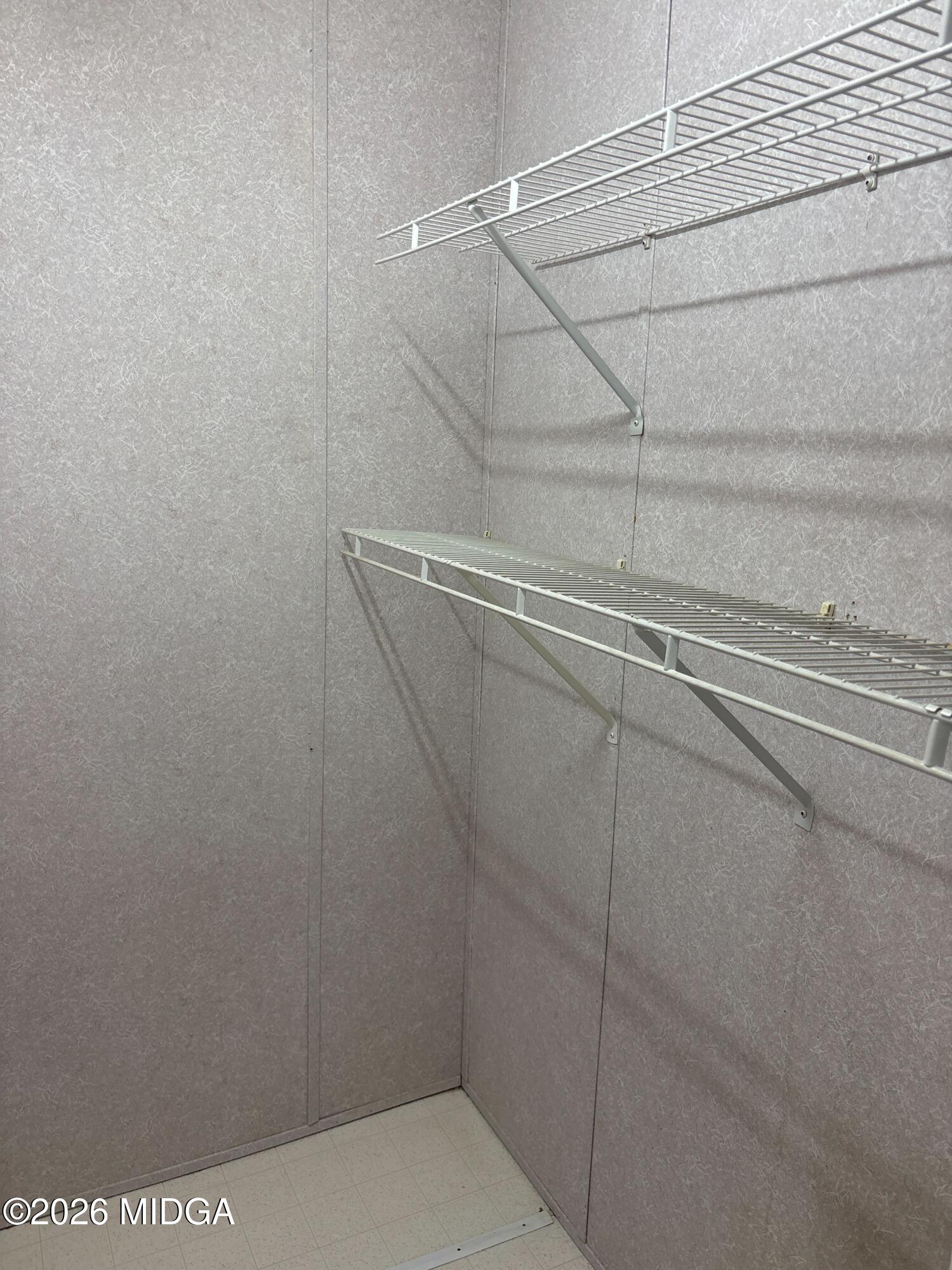 79 N Peach Plantations Court