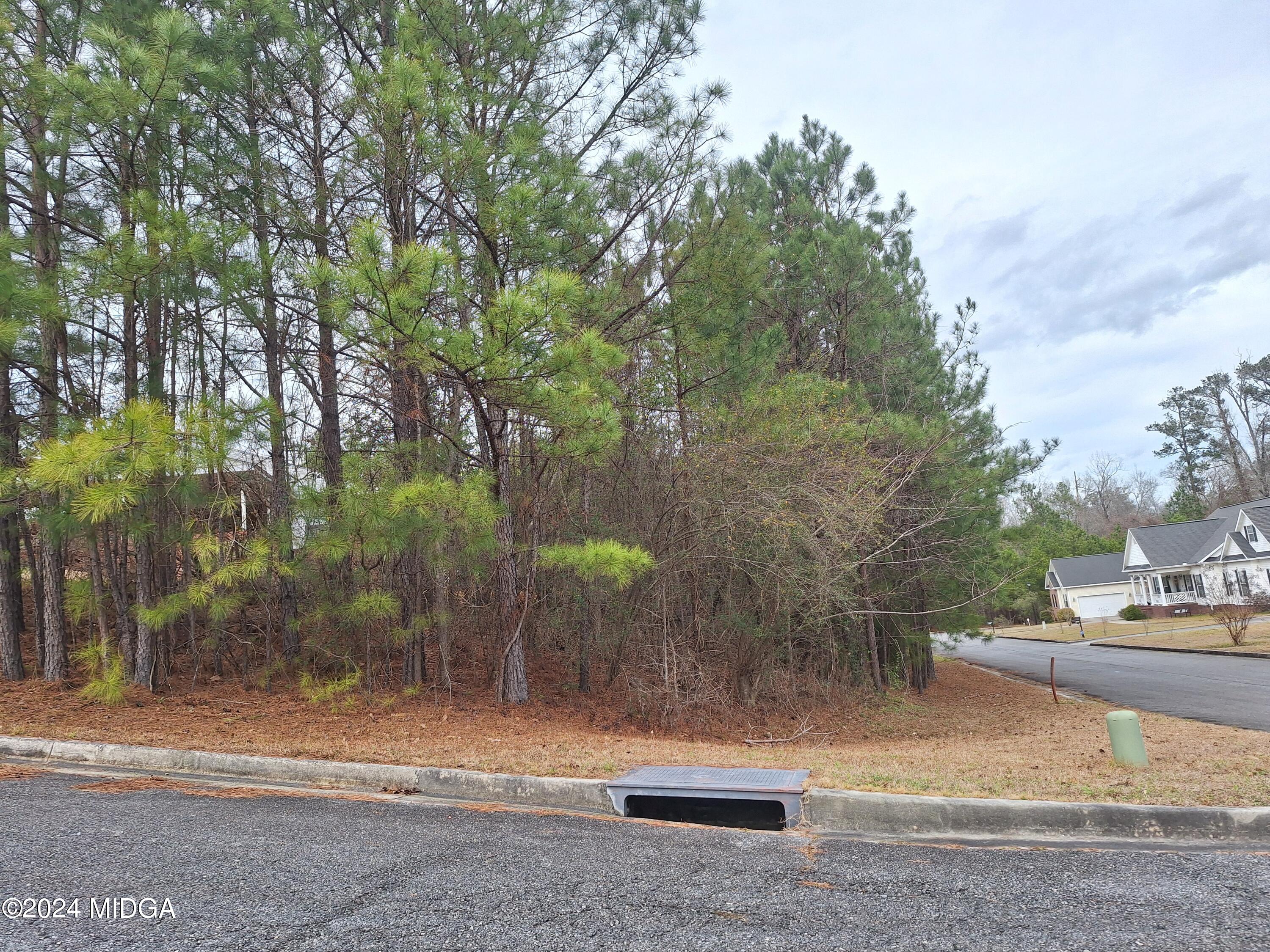118 N Laura Ann Court