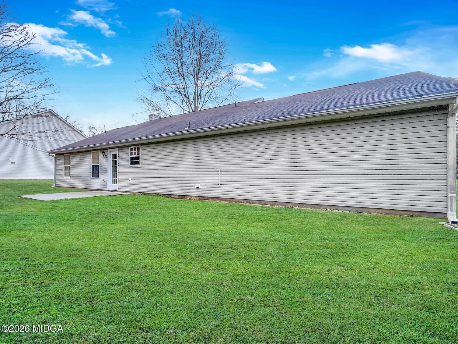 251 Autumn Ridge Court