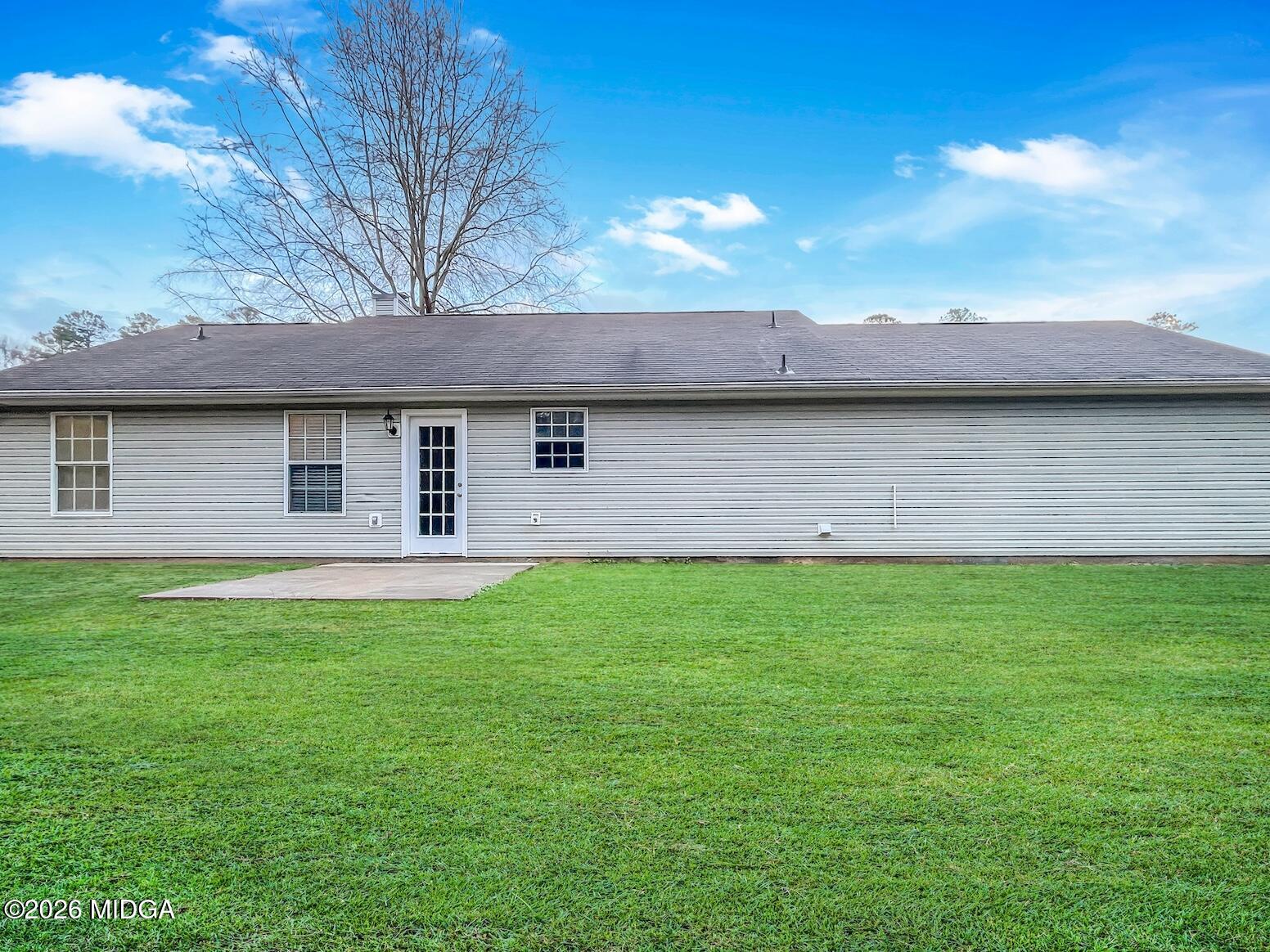 251 Autumn Ridge Court