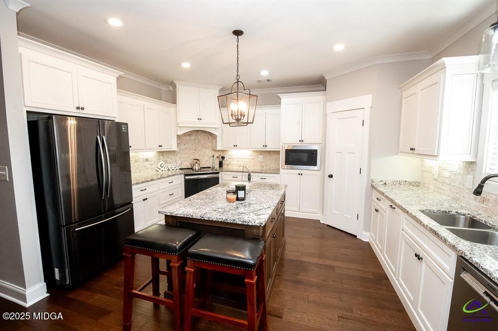 310 Rolling Acres Drive