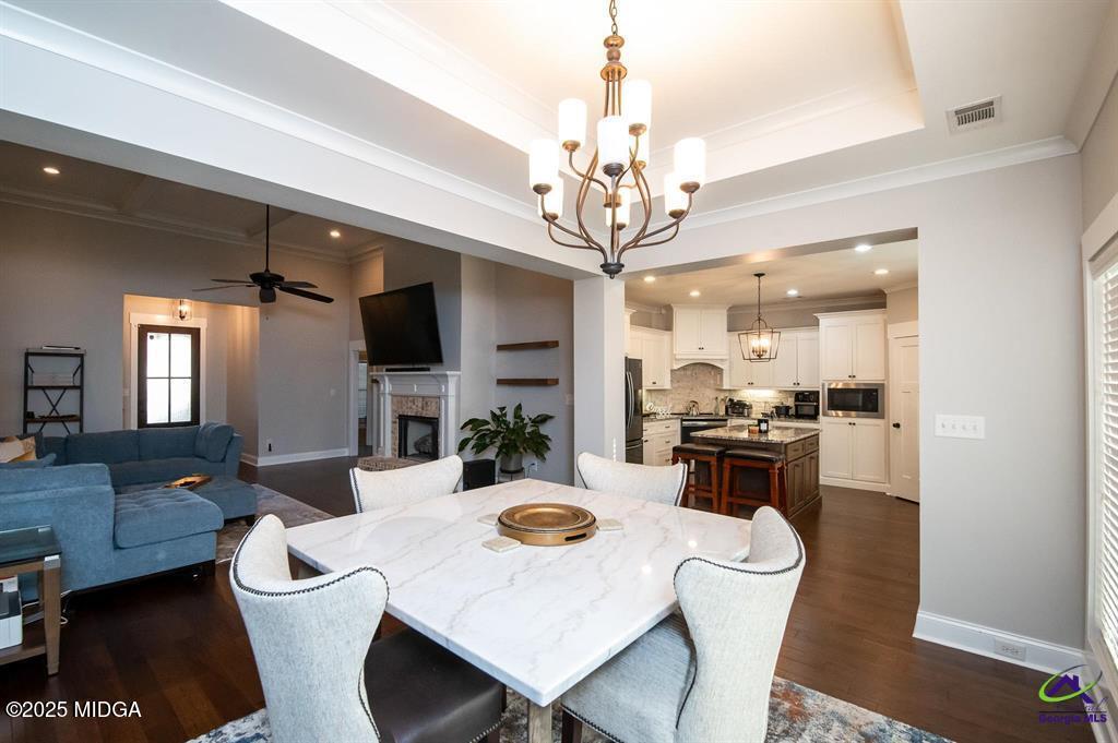 310 Rolling Acres Drive