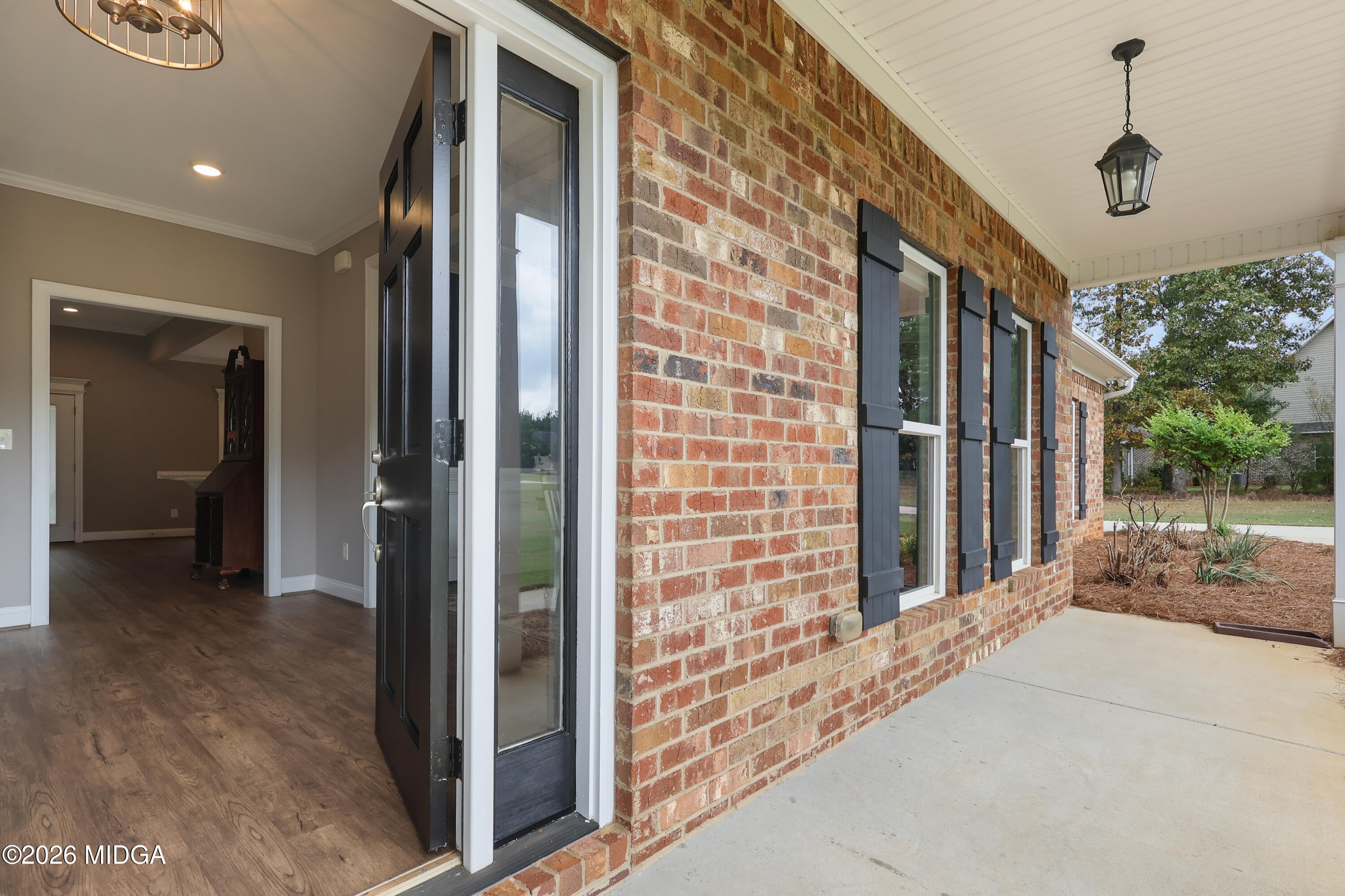 192 Jackson Drive