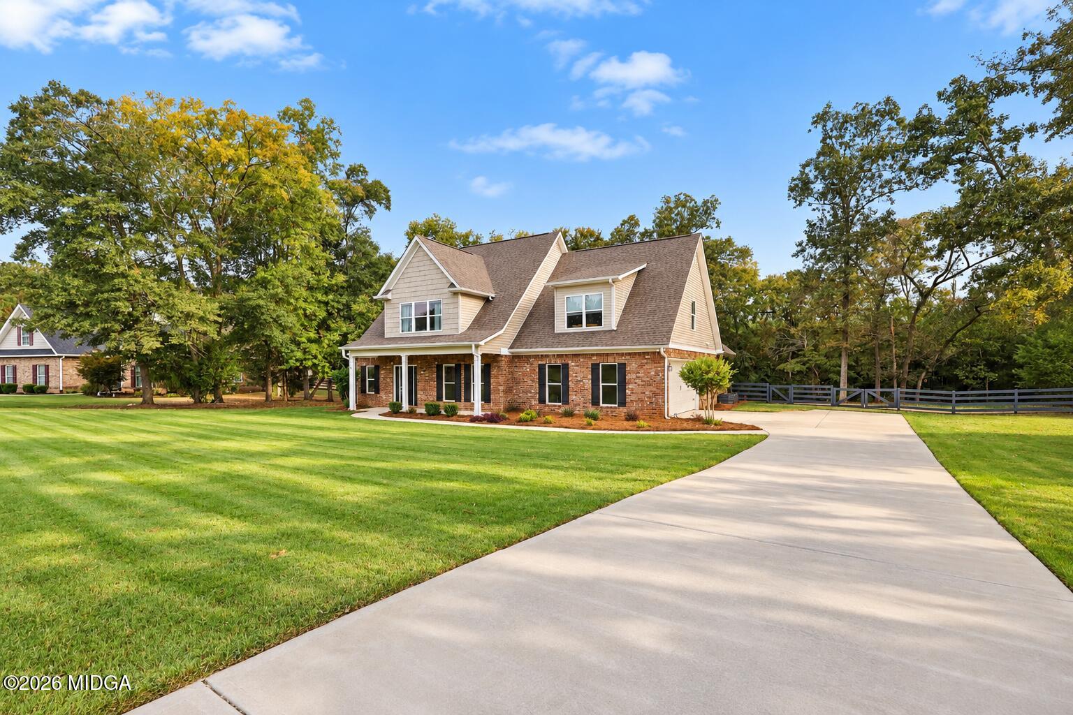 192 Jackson Drive