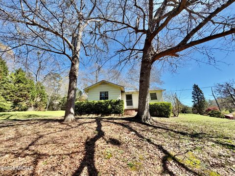 3944 Ocmulgee East Boulevard Macon GA 31217