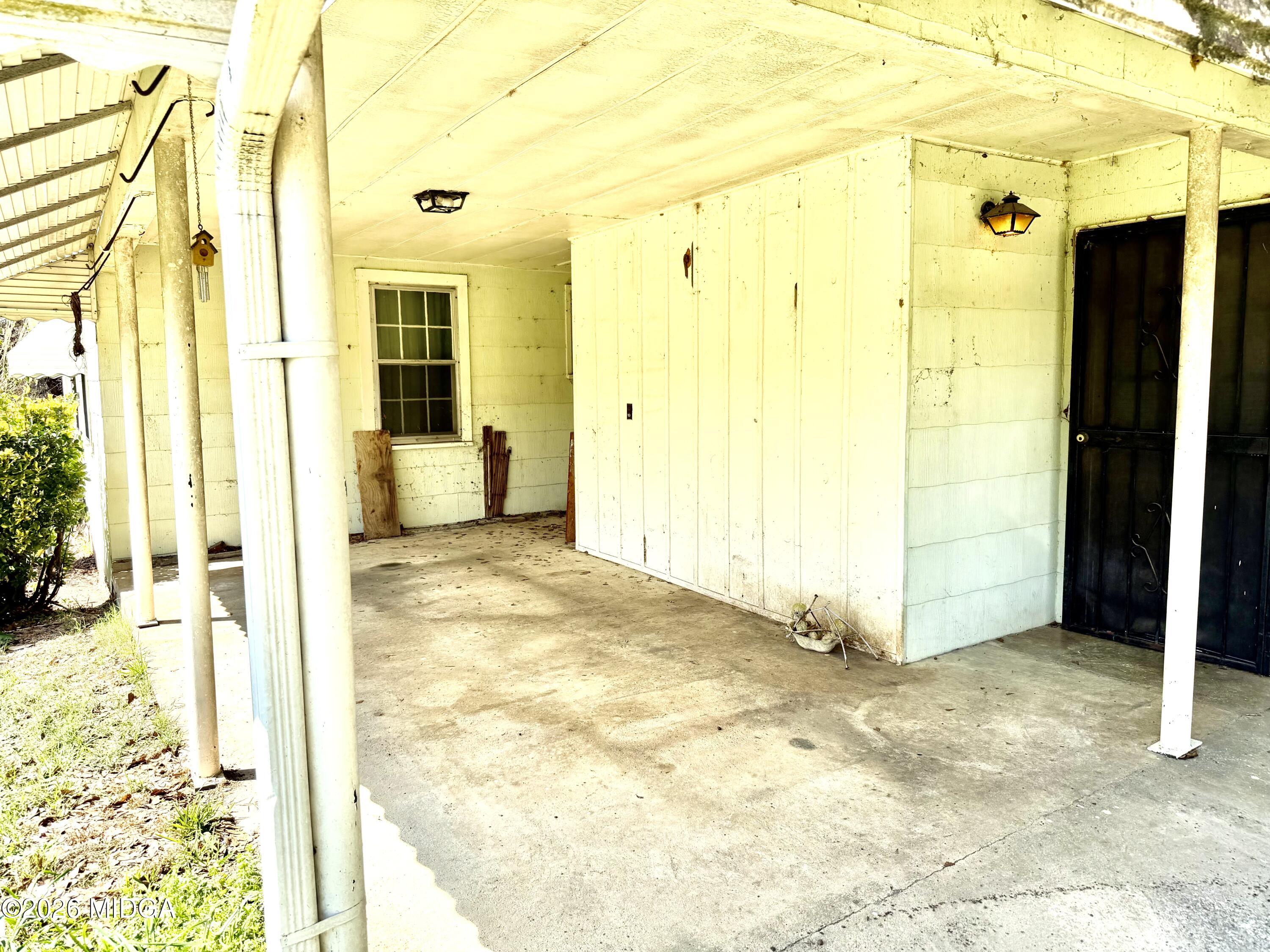 3944 Ocmulgee East Boulevard