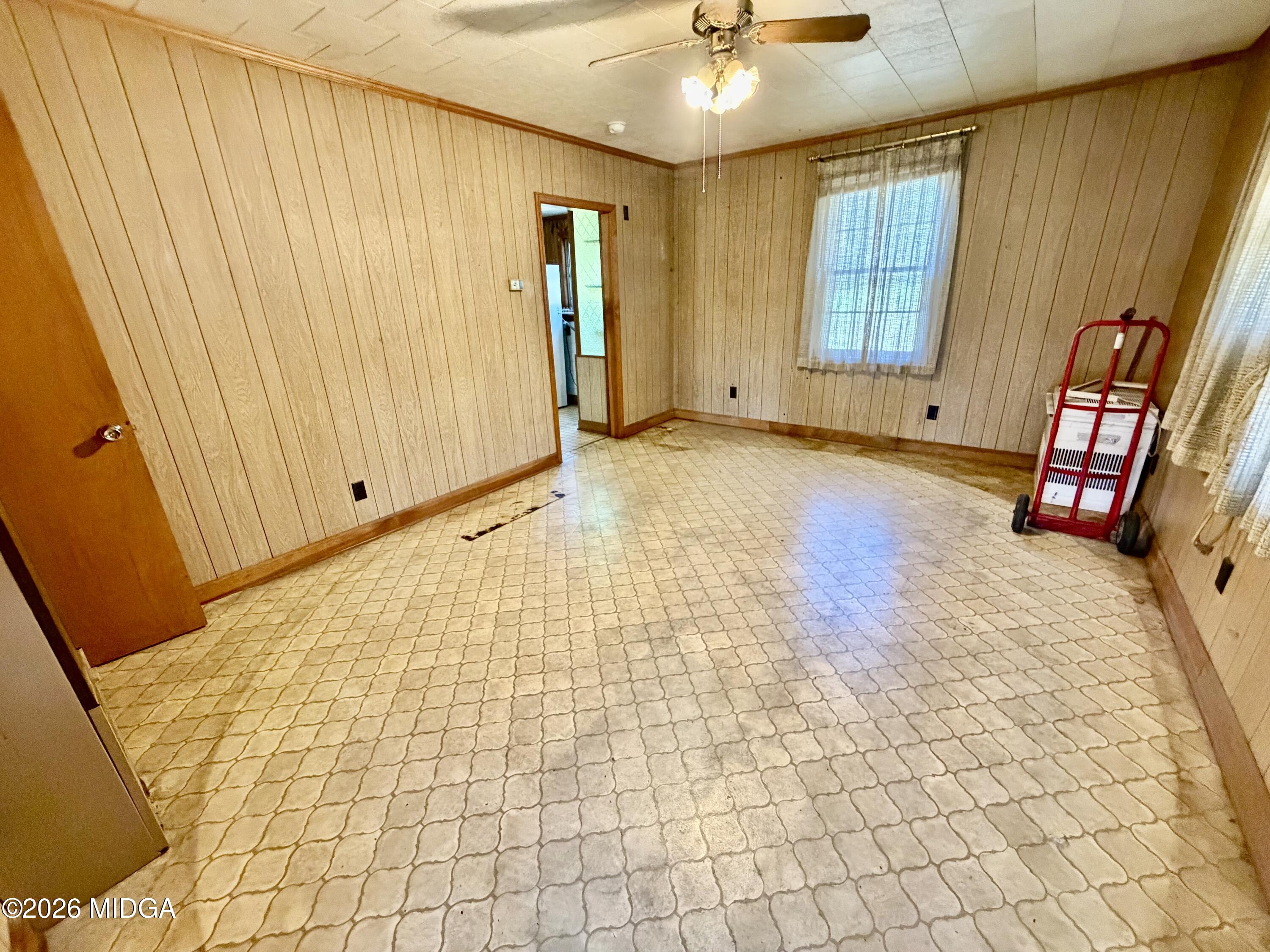 3944 Ocmulgee East Boulevard