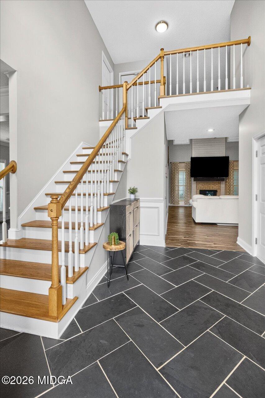 211 White Columns Drive
