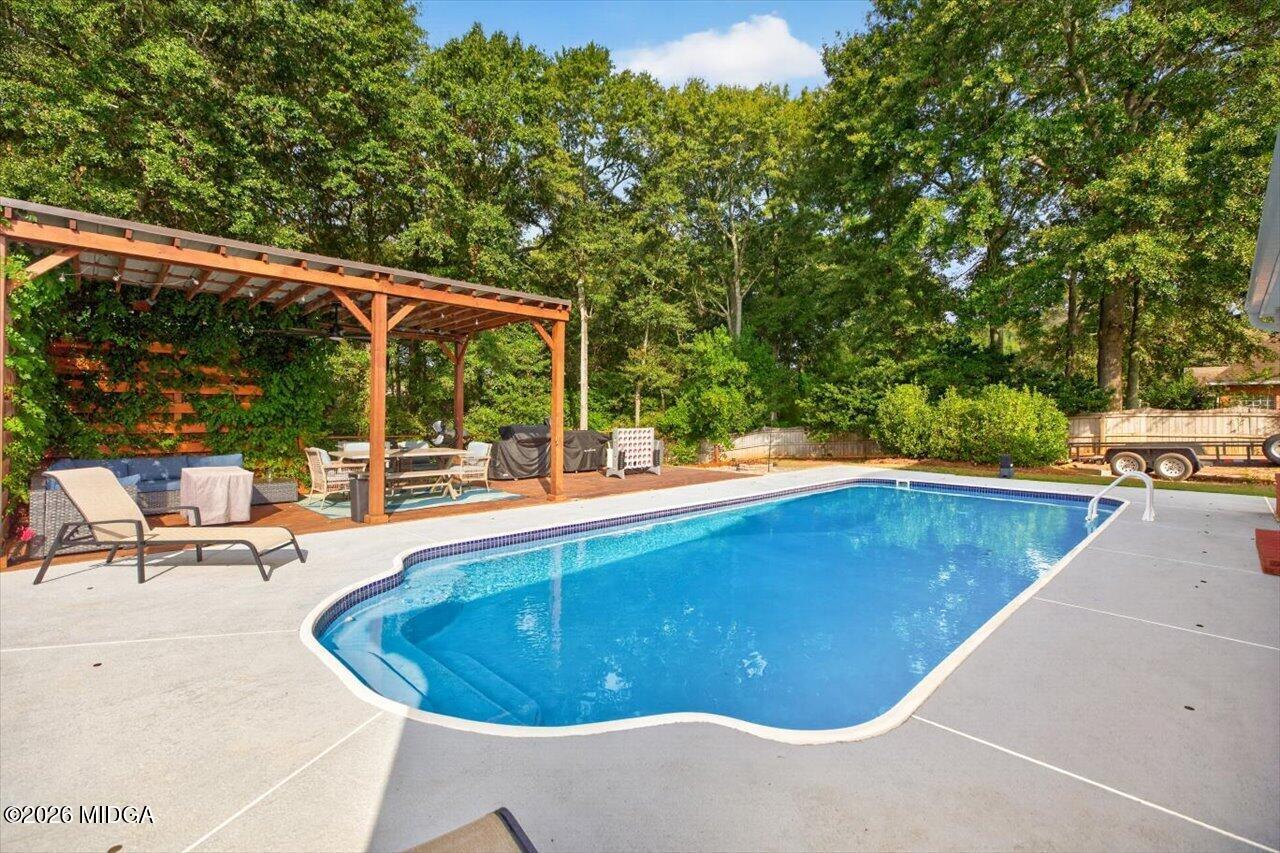 211 White Columns Drive