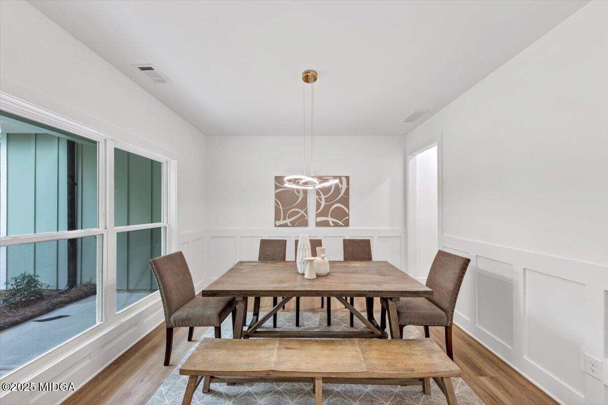 636 Harbour Shores Drive