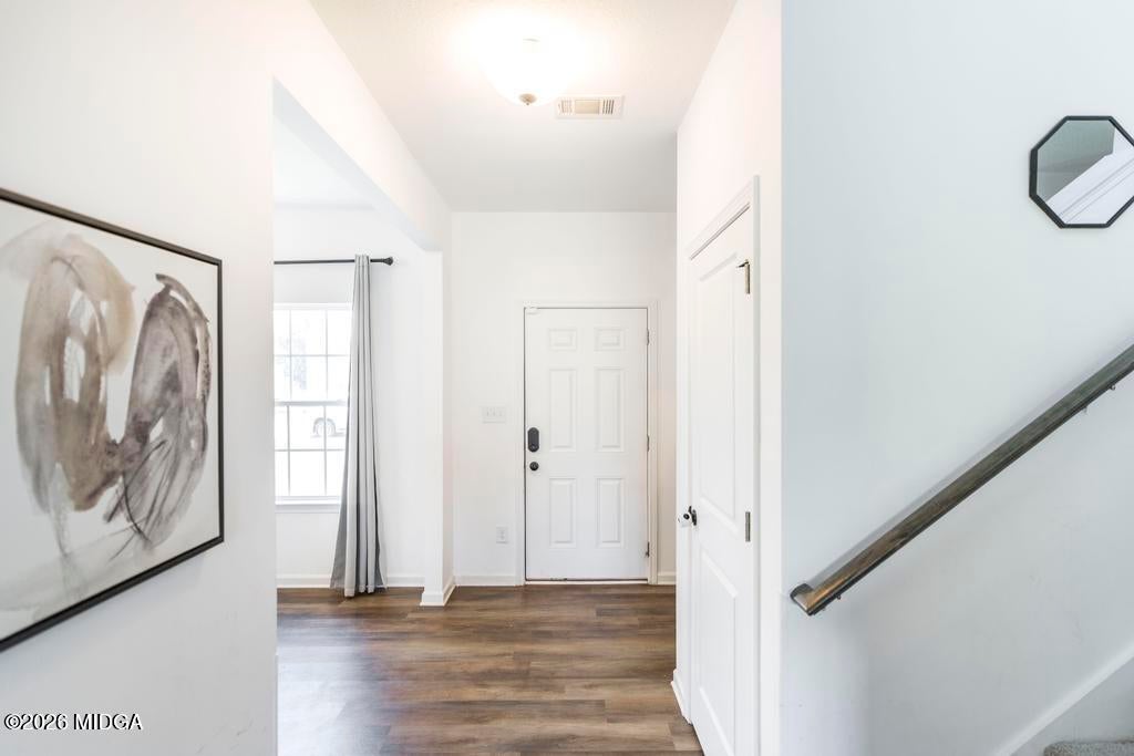 219 Ivy Glen Drive
