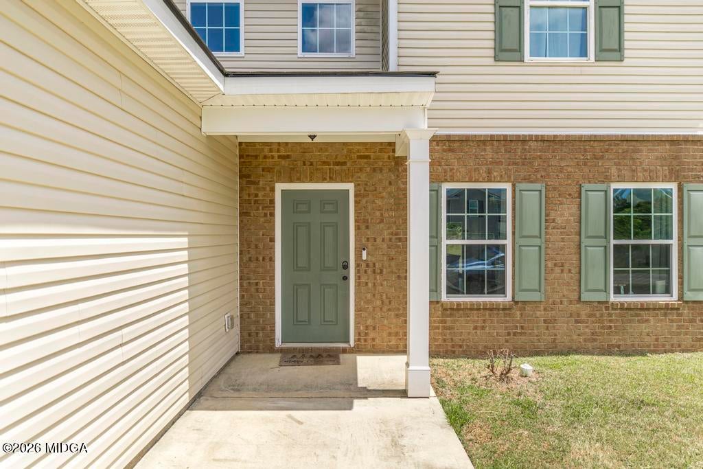 219 Ivy Glen Drive