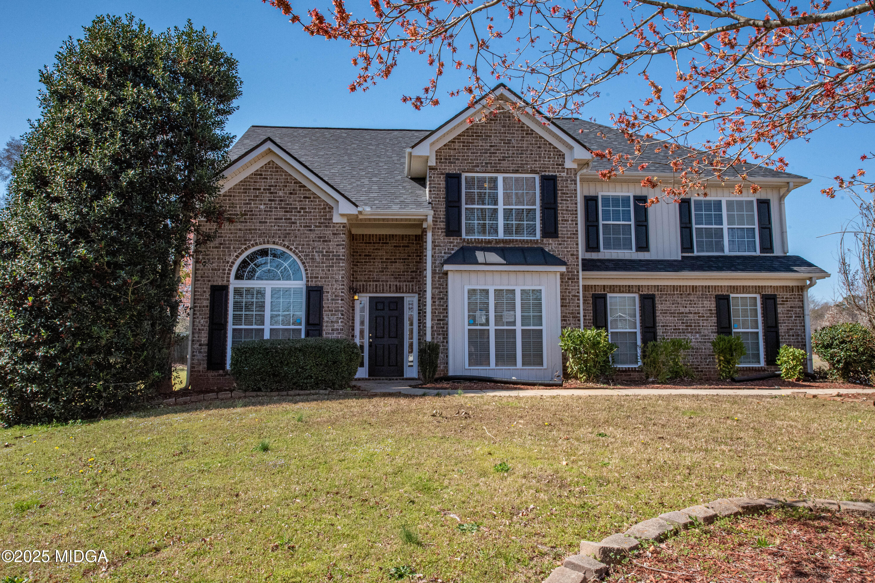 5120 Redcoat Lane