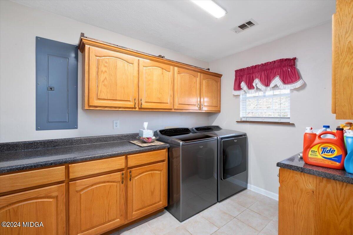 7550 Ga Highway 42 S