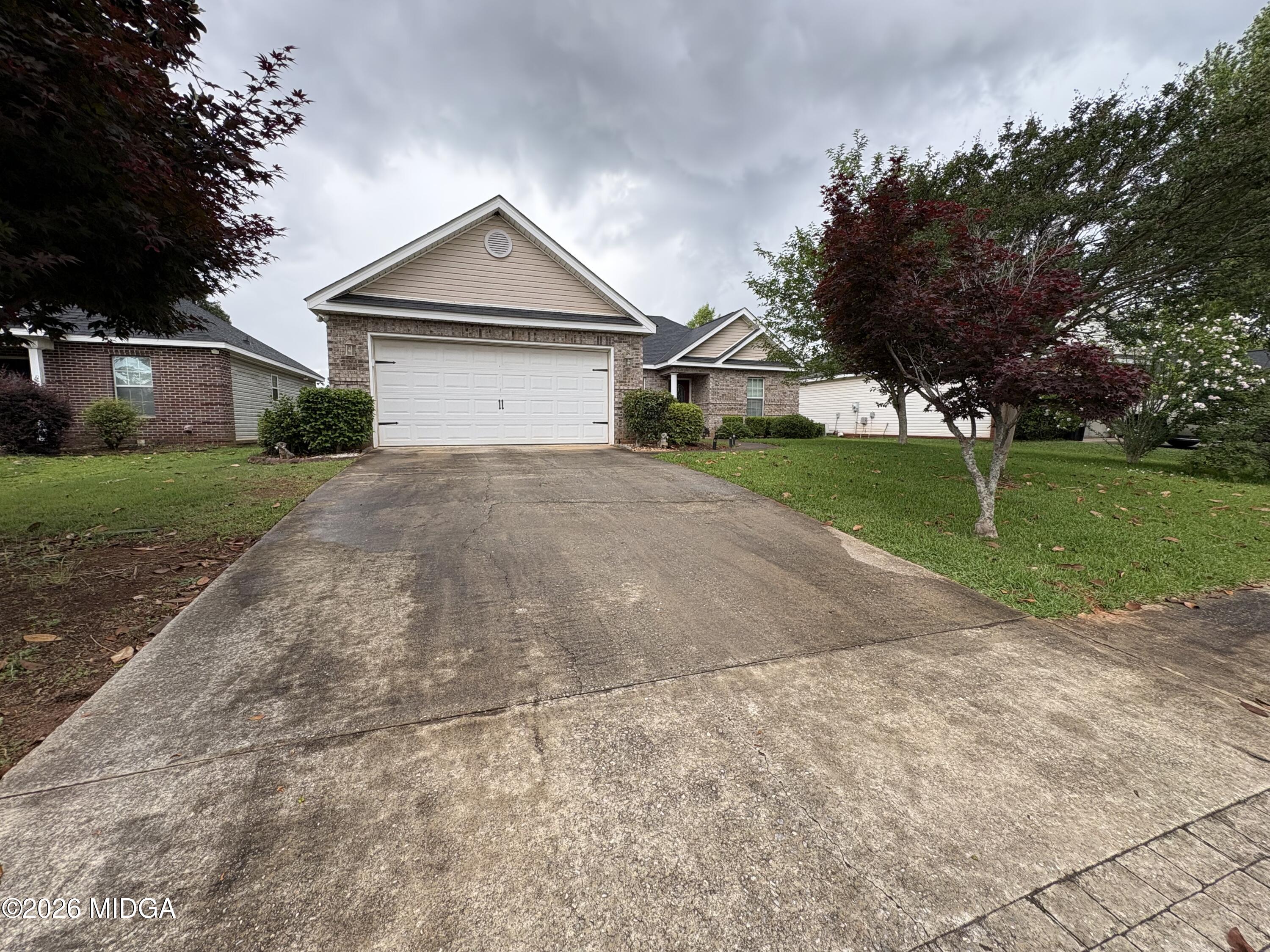 322 Manchester Lane