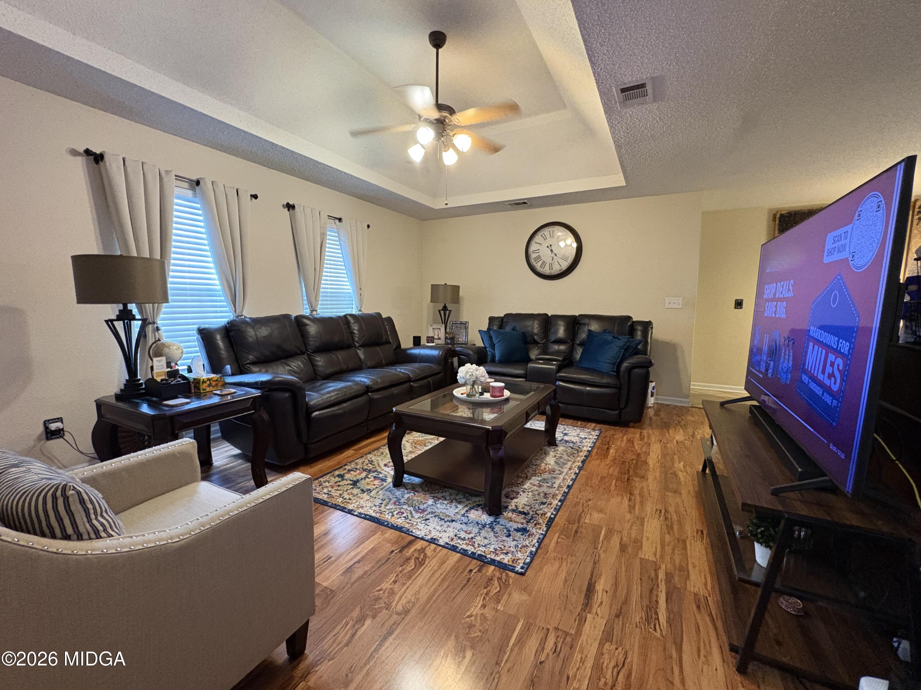 322 Manchester Lane