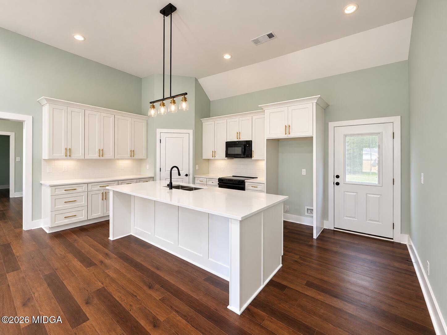 2927 Thornwood Drive