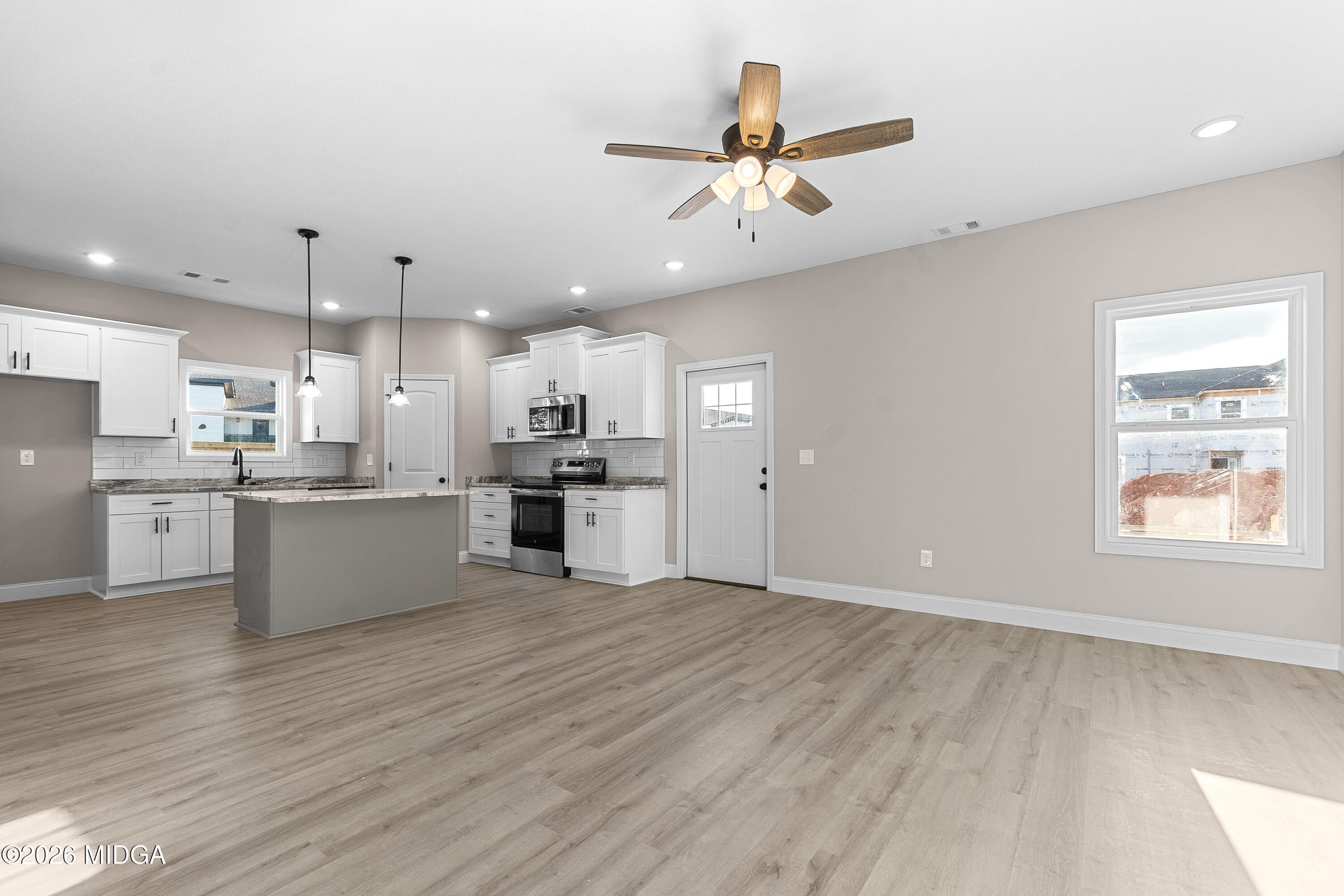 238 Beau Claire Circle