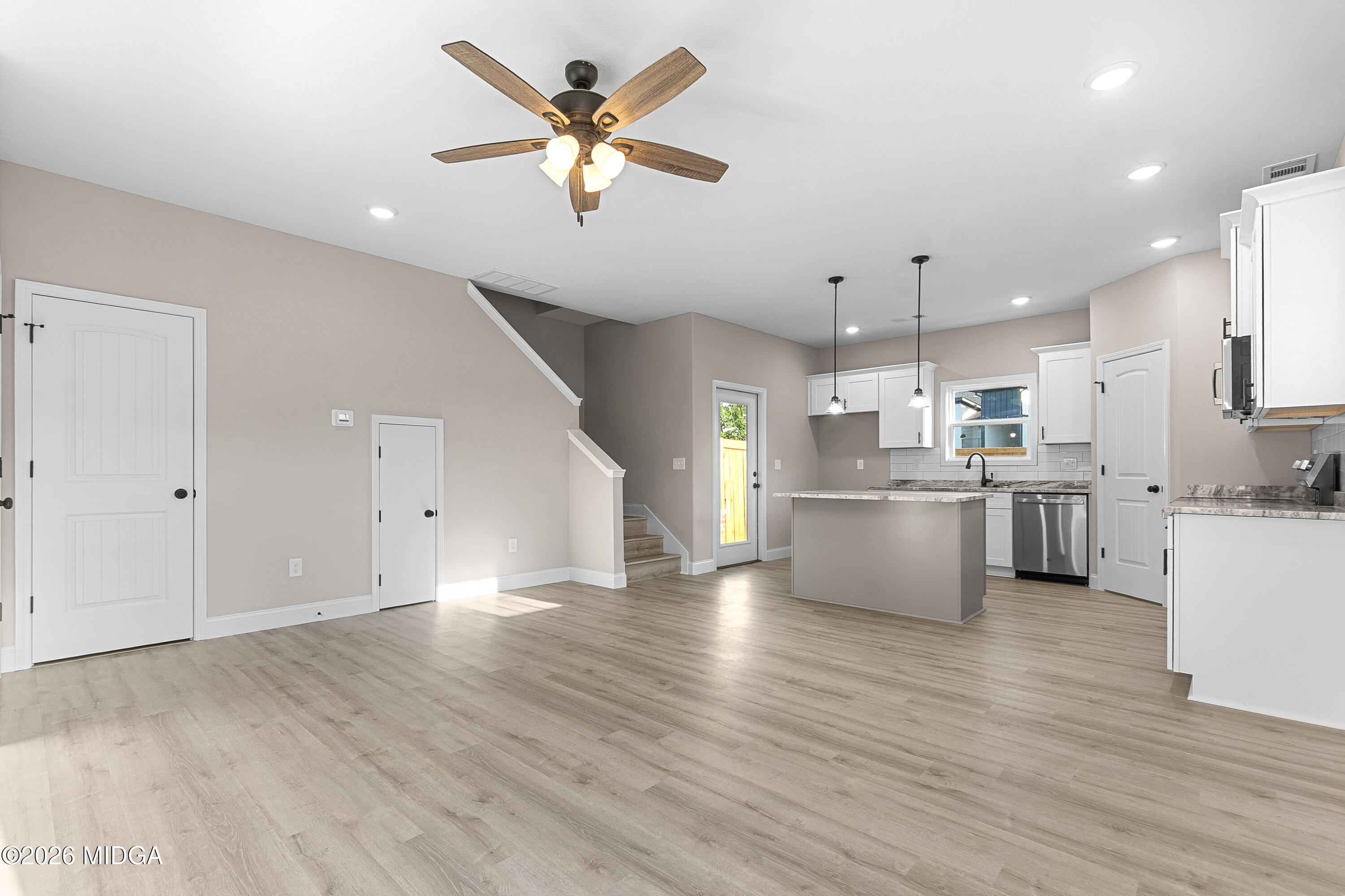 238 Beau Claire Circle