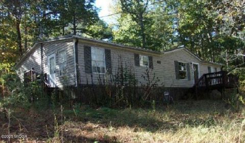 61 Holly Circle Carrollton GA 30116