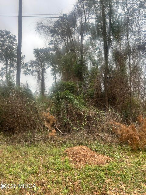 4849 Wilson Road Macon GA 31206