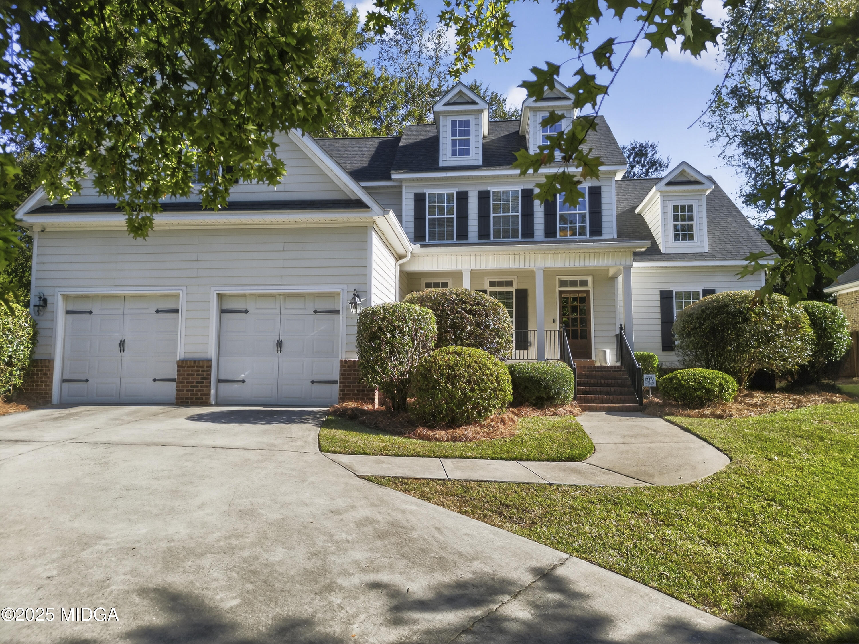 261 Providence Boulevard