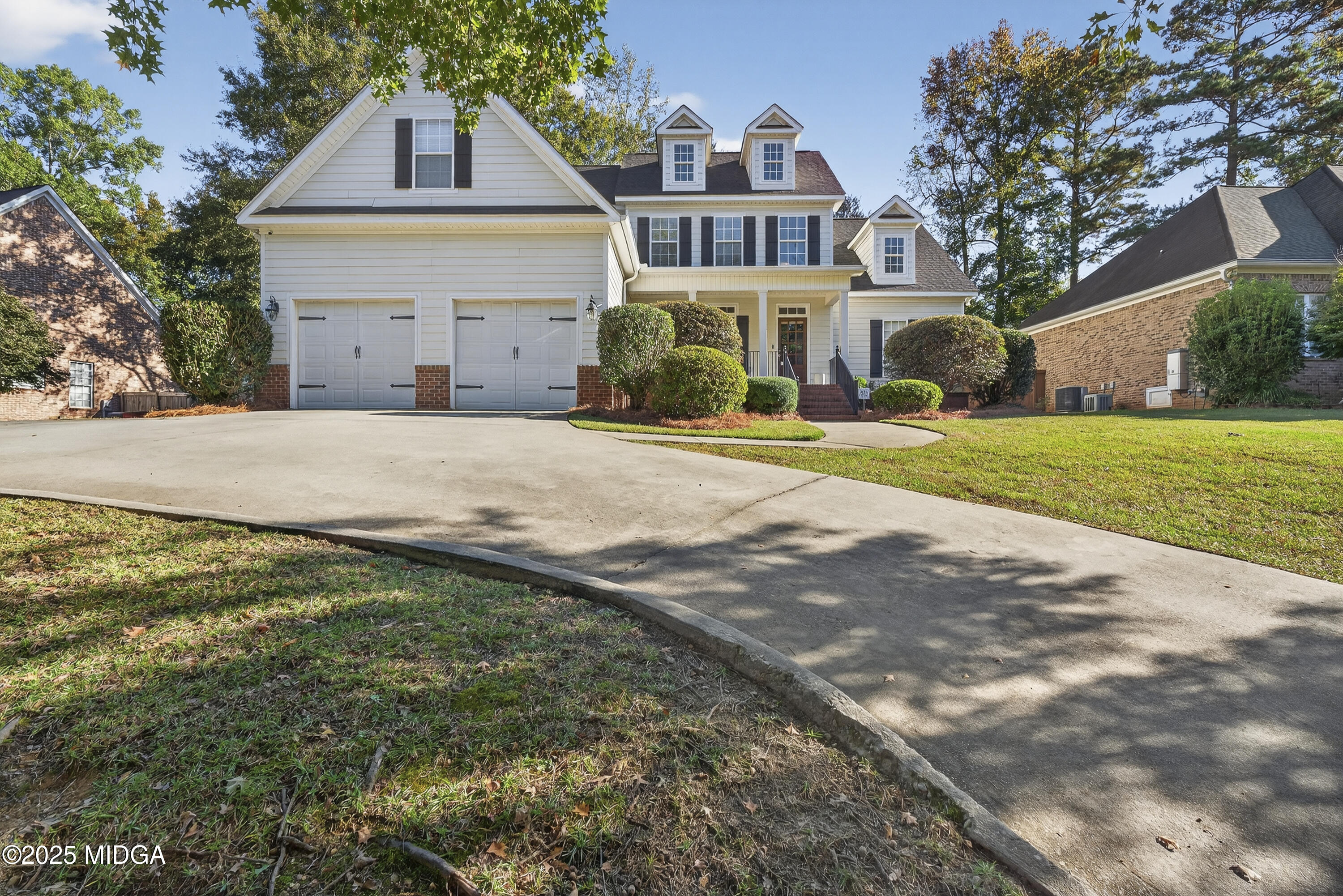 261 Providence Boulevard