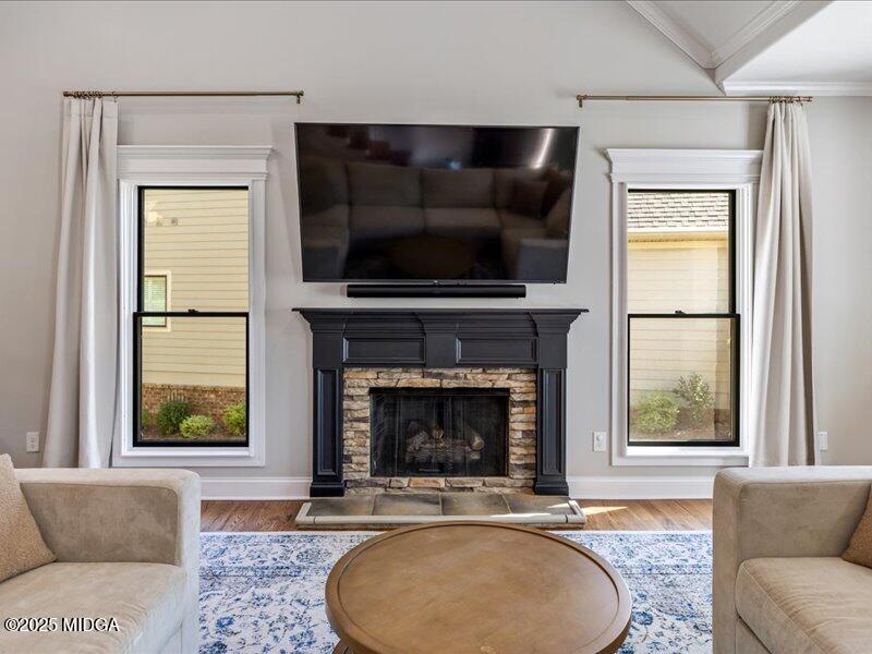 351 Carillon Lane