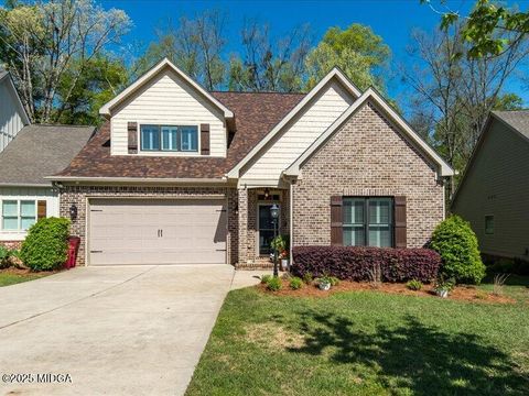 351 Carillon Lane Macon GA 31210