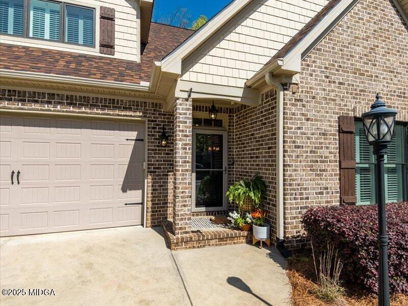 351 Carillon Lane