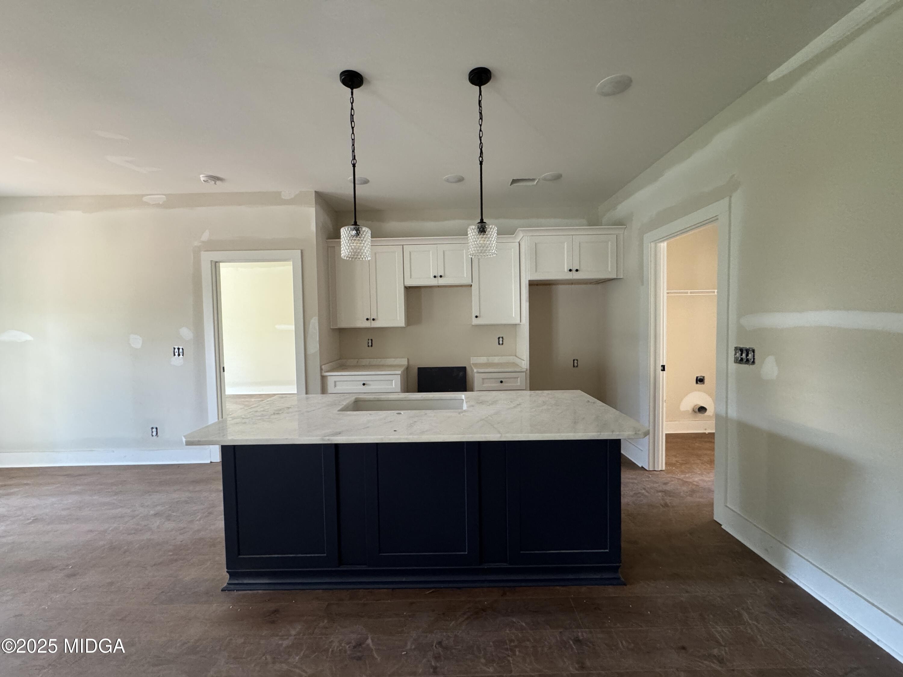205 Laurel Woods Drive