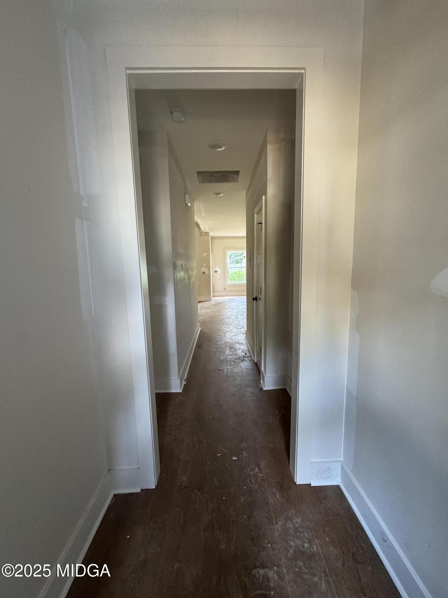 205 Laurel Woods Drive