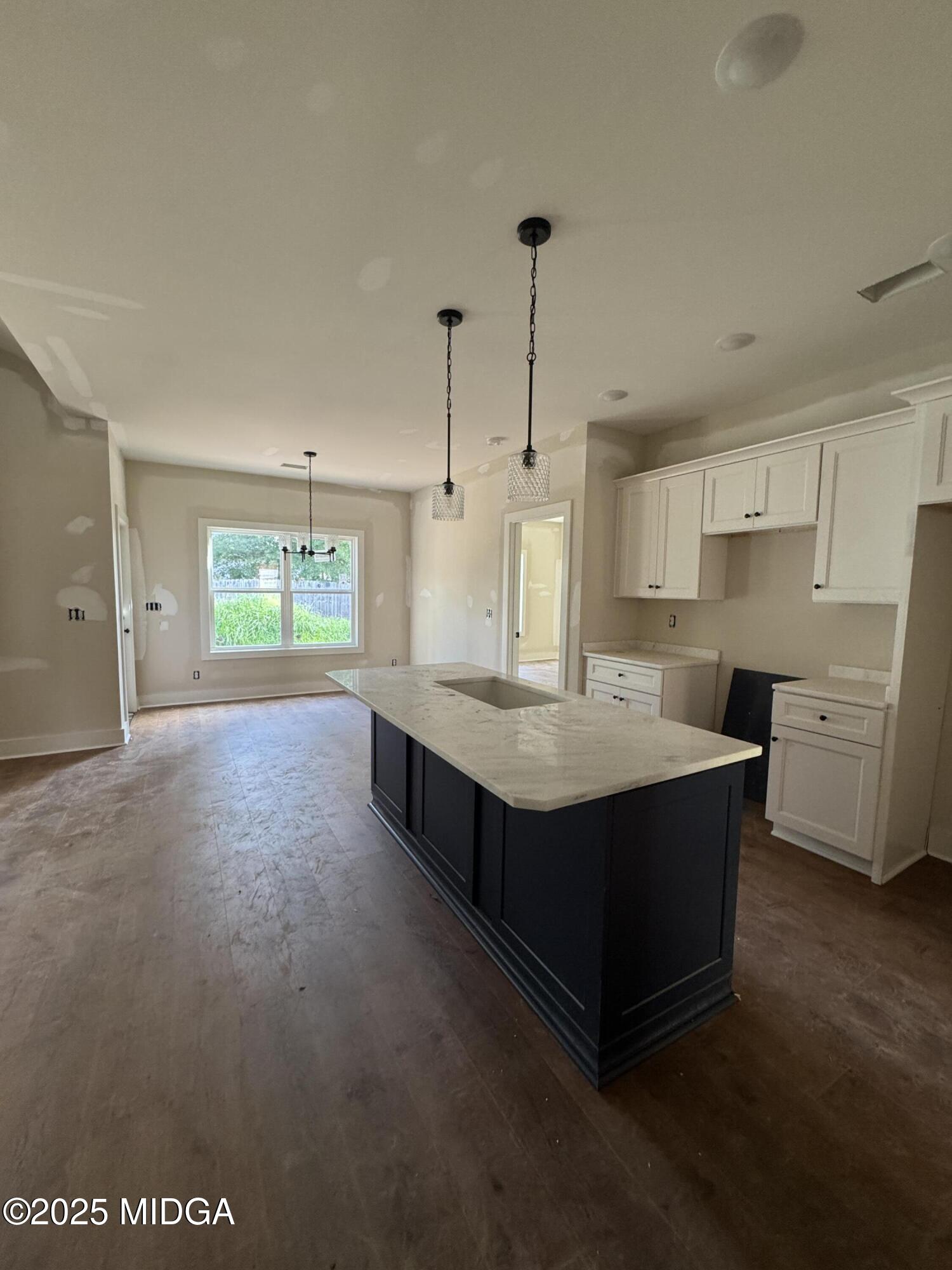 205 Laurel Woods Drive