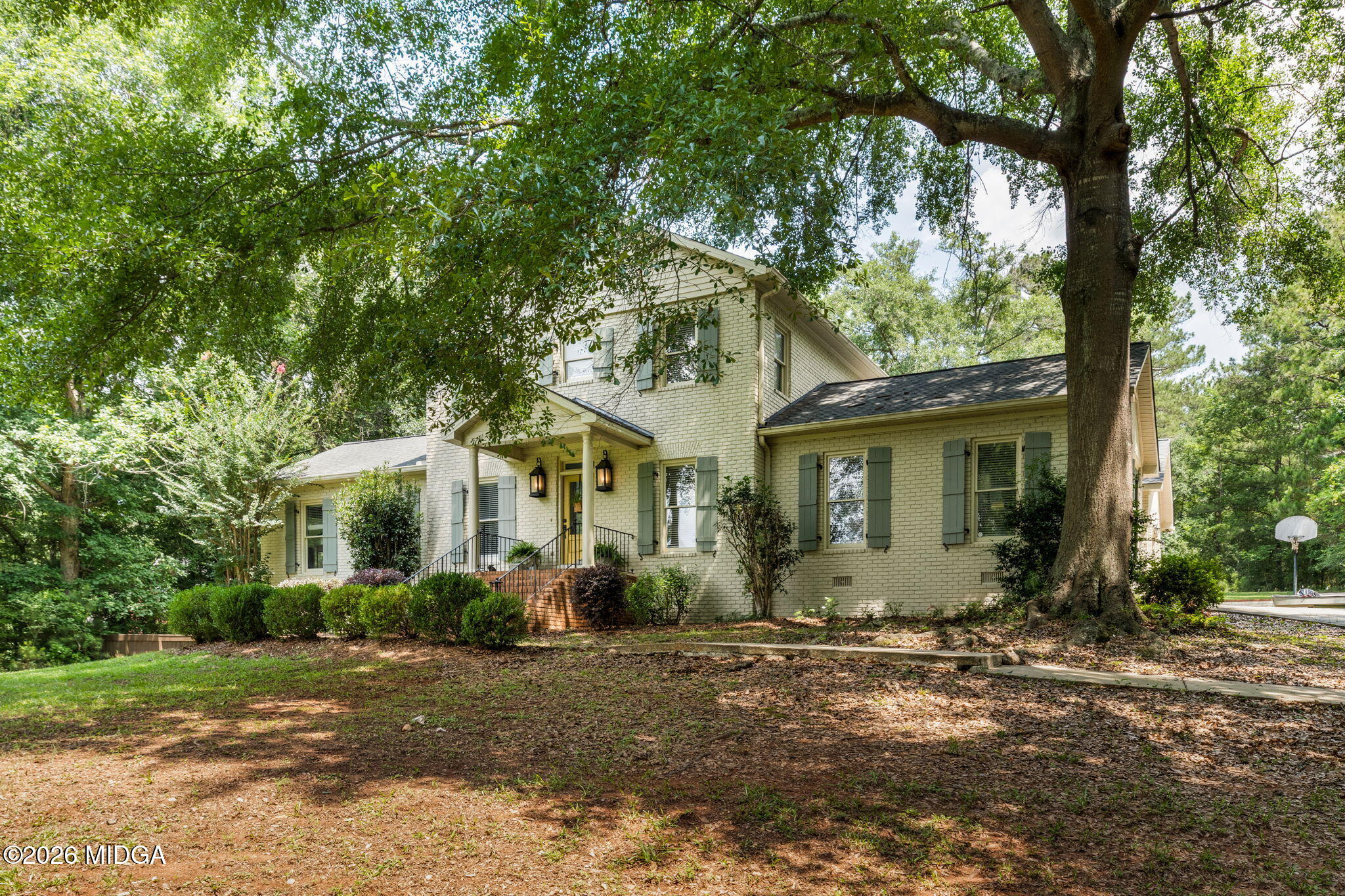 124 Witman Way