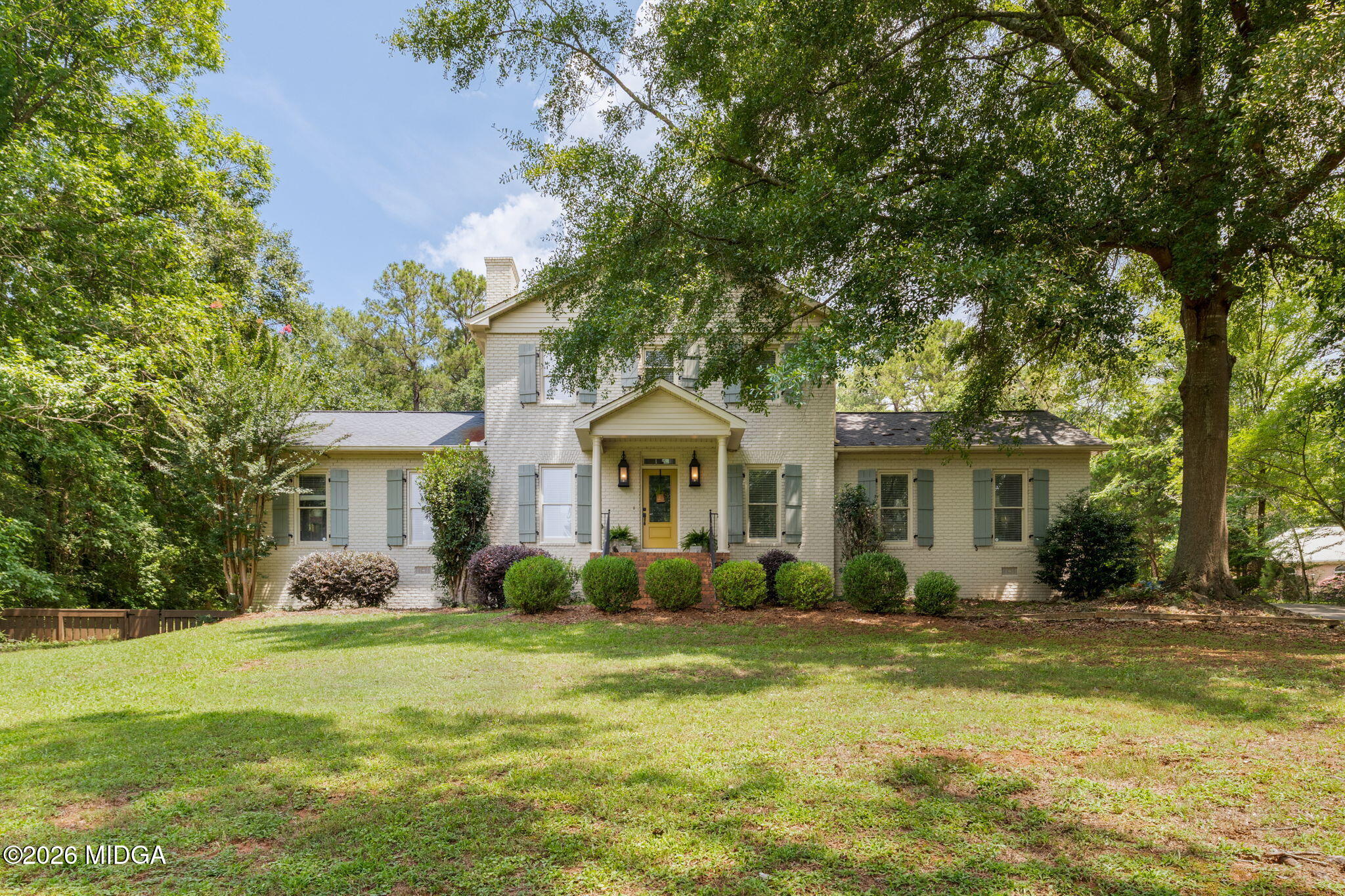 124 Witman Way