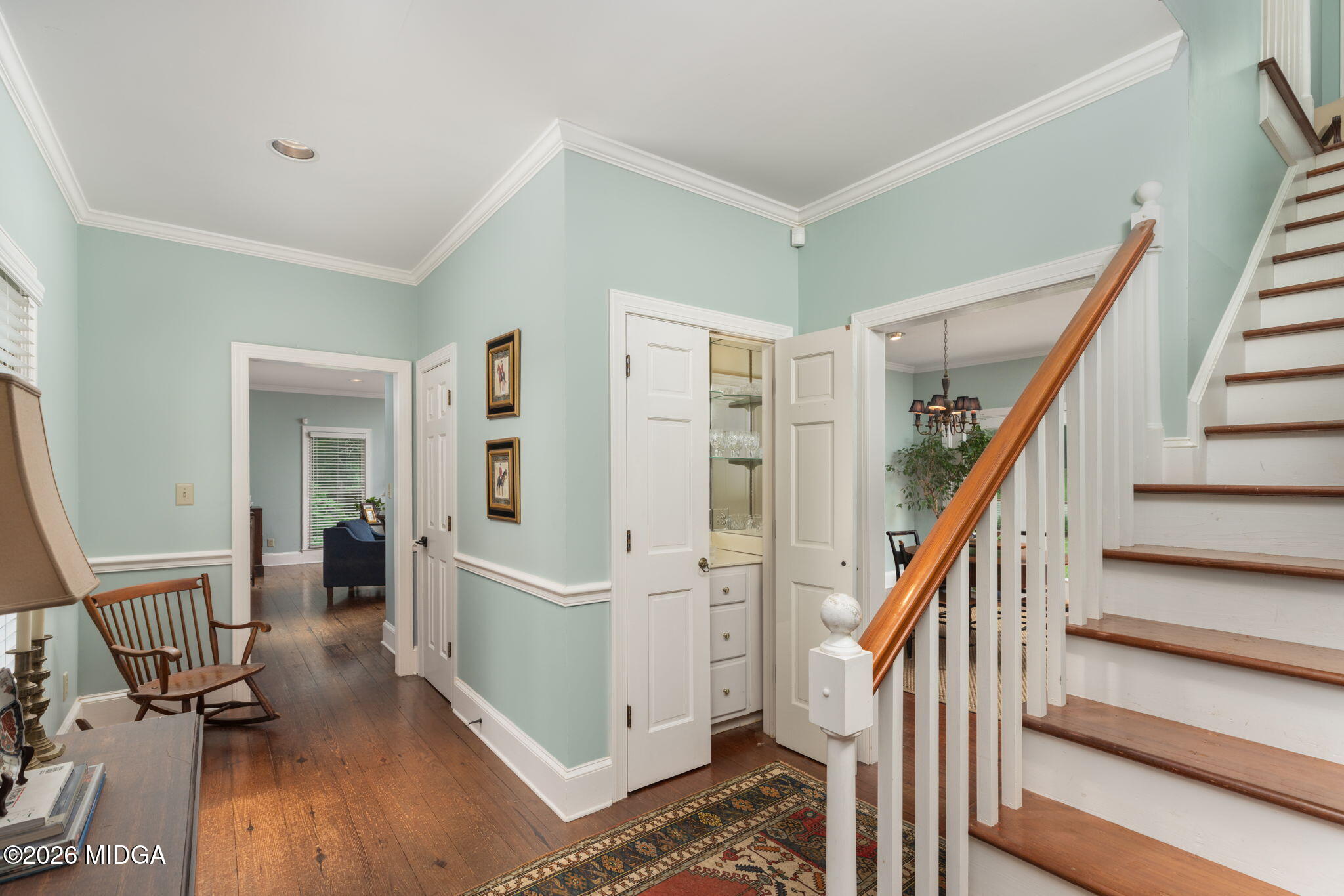 124 Witman Way