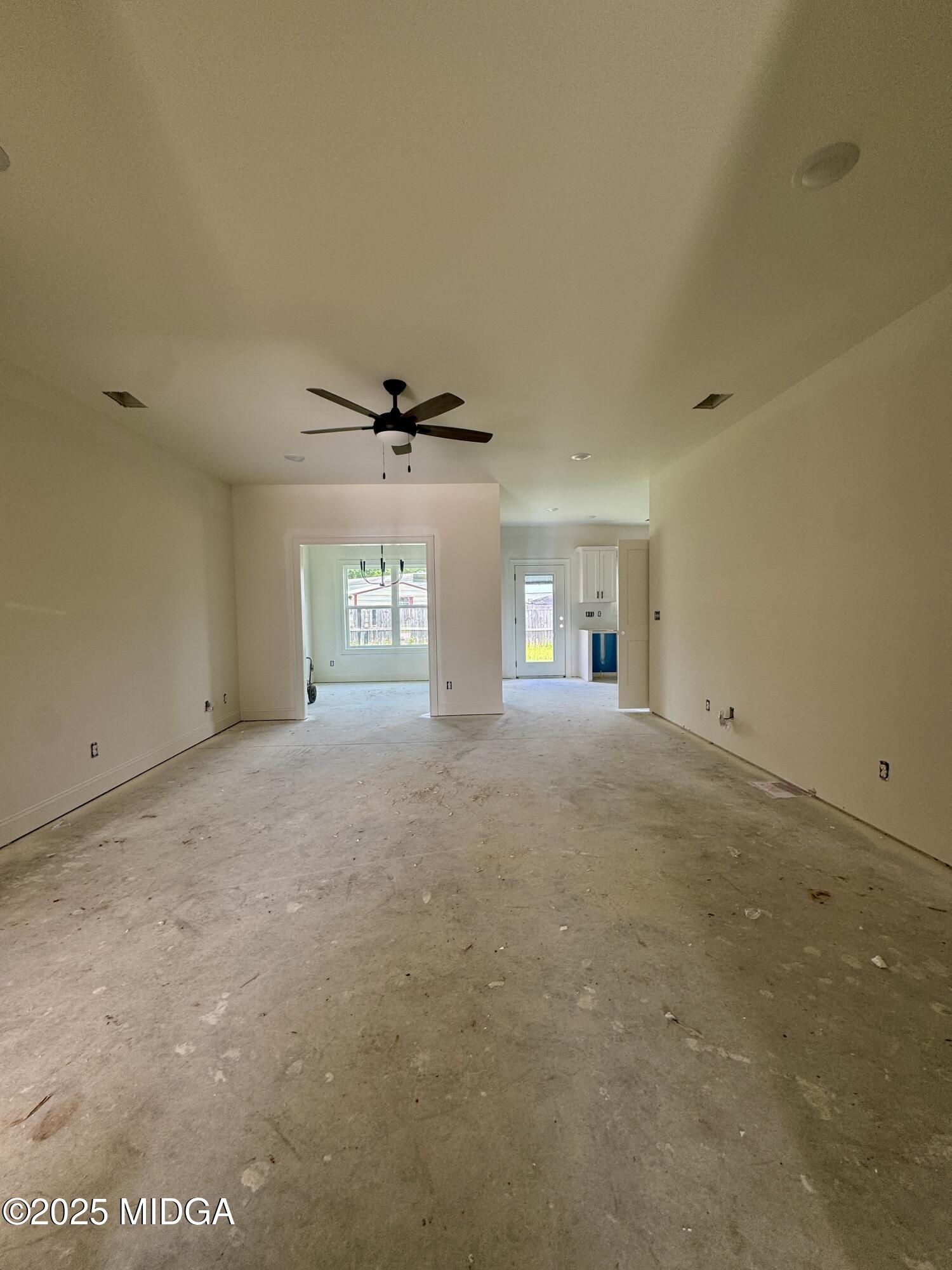 332 Laurel Woods Drive