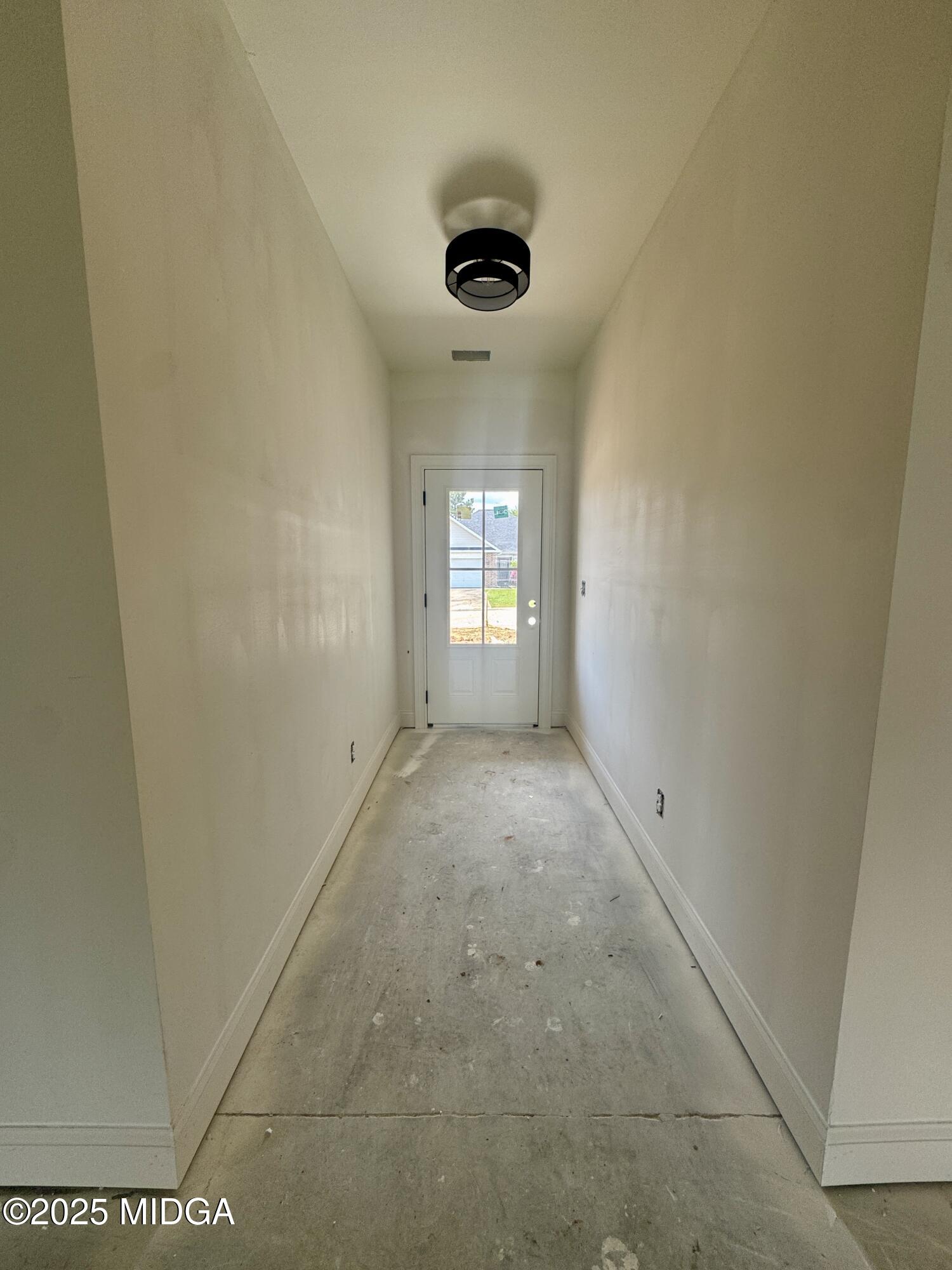 332 Laurel Woods Drive