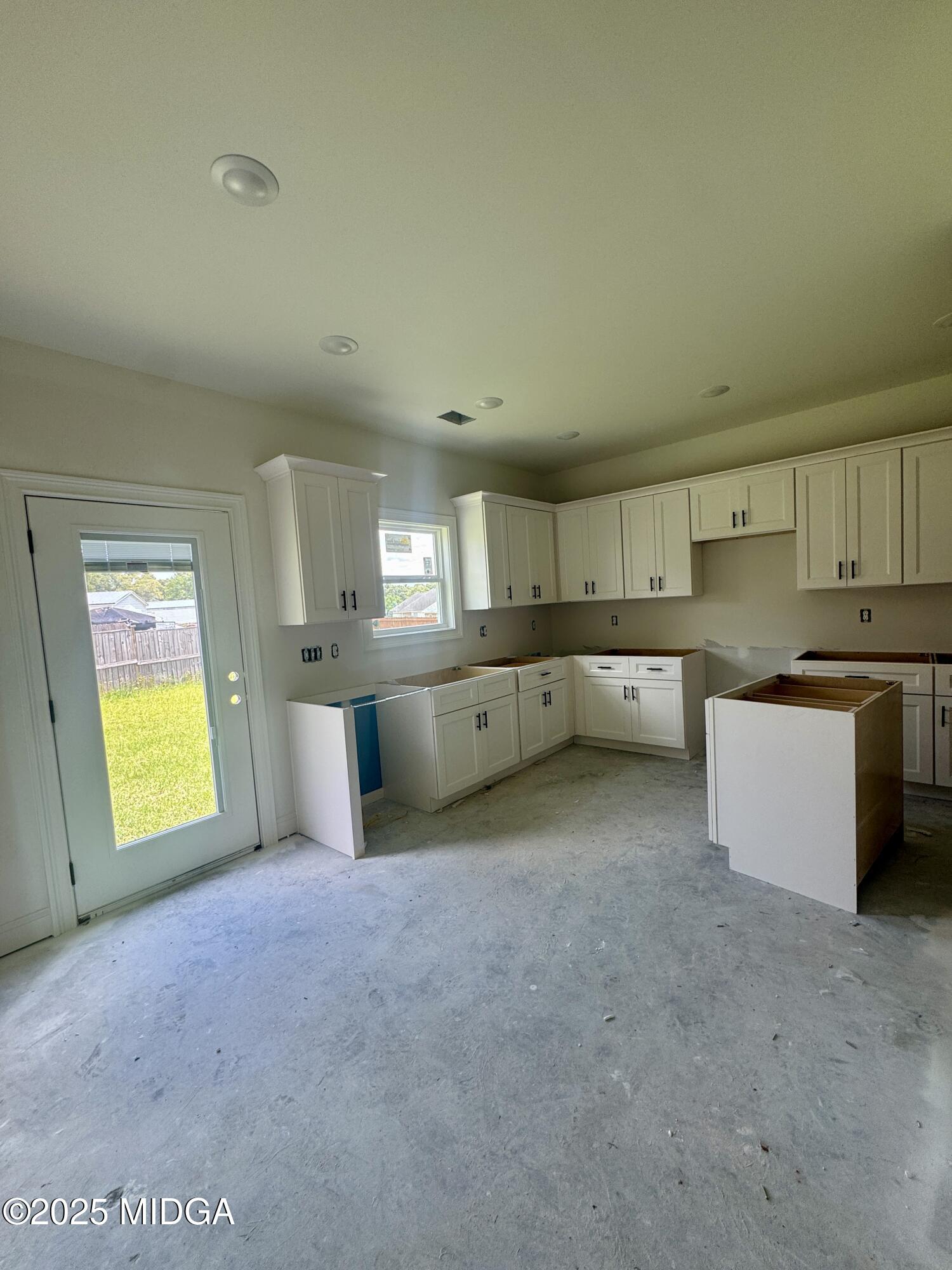 332 Laurel Woods Drive