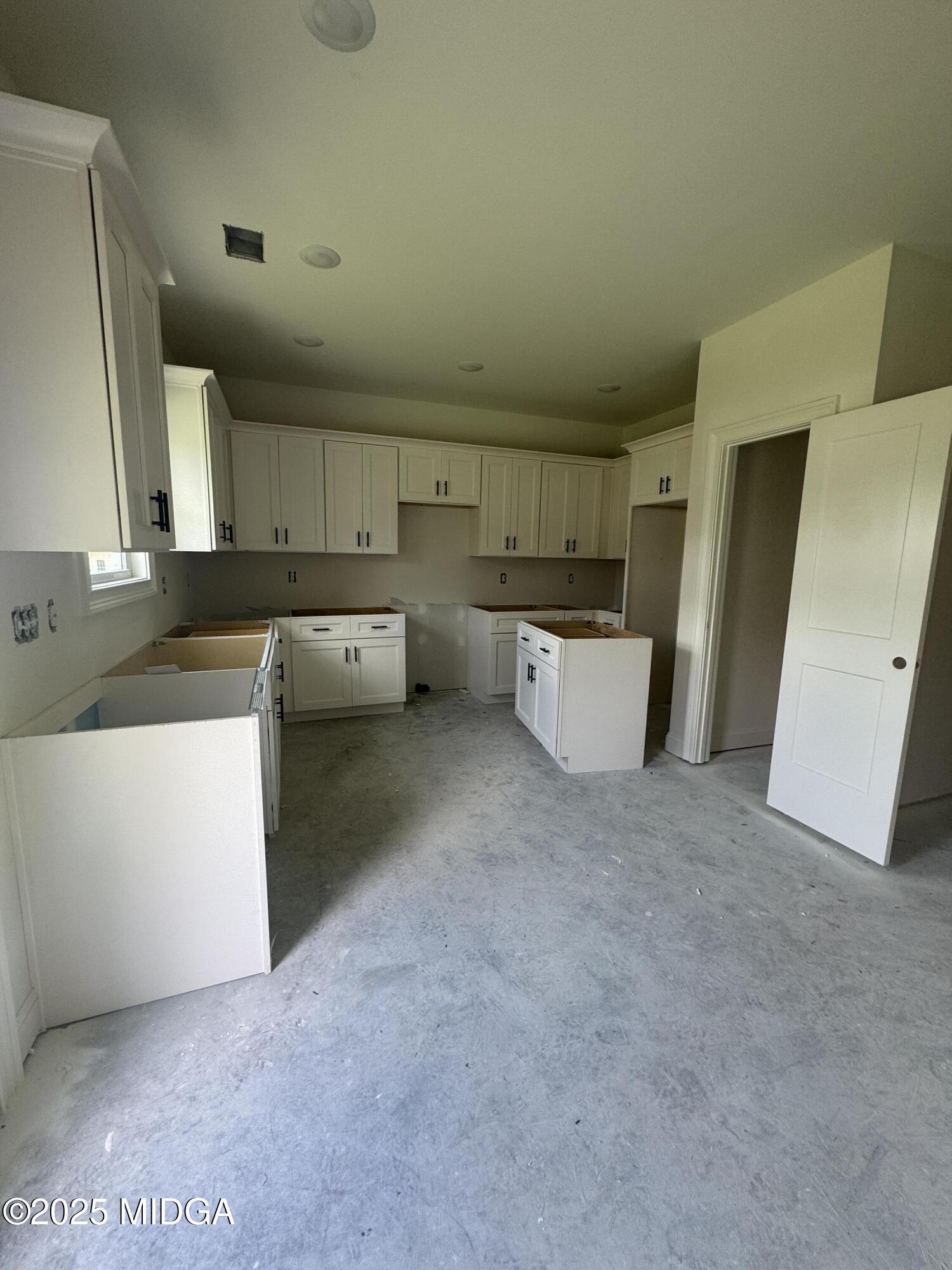 332 Laurel Woods Drive