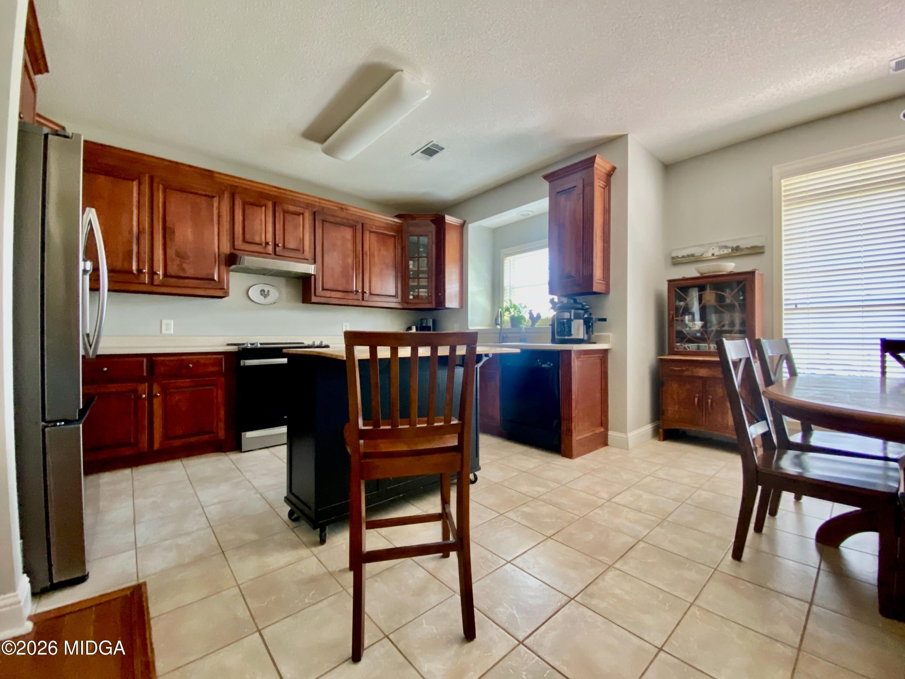 304 Dixieland Drive